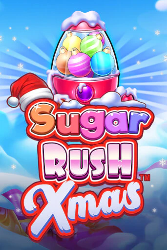 Sugar Rush Xmas в демо-режиме играть бесплатно | Азино888