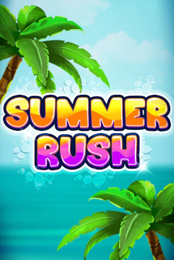 Summer Rush в демо-режиме играть бесплатно | Азино888