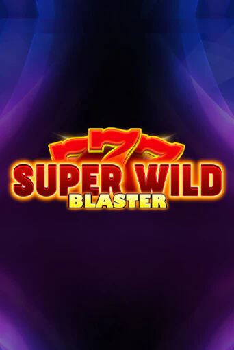 Super Wild Blaster в демо-режиме играть бесплатно | Азино888