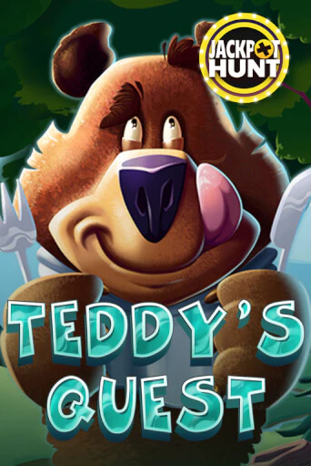Teddy's Quest в демо-режиме играть бесплатно | Азино888