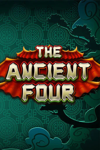 The ancient four в демо-режиме играть бесплатно | Азино888
