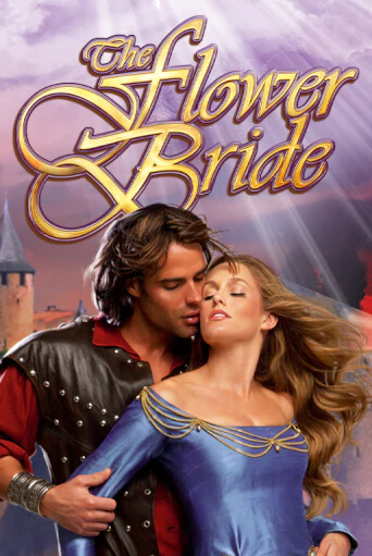 The Flower Bride в демо-режиме играть бесплатно | Азино888