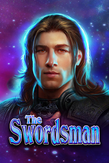 The Swordsman в демо-режиме играть бесплатно | Азино888