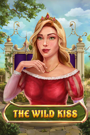 The Wild Kiss в демо-режиме играть бесплатно | Азино888