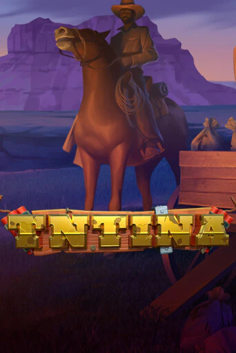 Tntina в демо-режиме играть бесплатно | Азино888