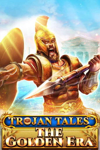 Trojan Tales - The Golden Era в демо-режиме играть бесплатно | Азино888