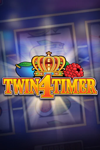 Twin4Timer в демо-режиме играть бесплатно | Азино888