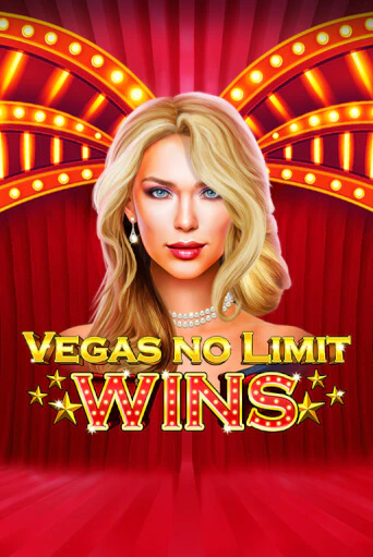 Vegas No Limit Wins в демо-режиме играть бесплатно | Азино888