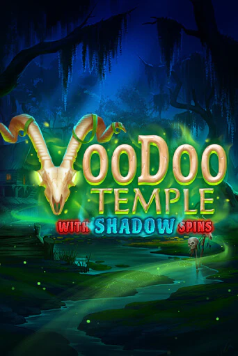 Voodoo Temple в демо-режиме играть бесплатно | Азино888