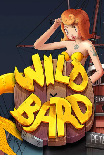 Wild Bard в демо-режиме играть бесплатно | Азино888