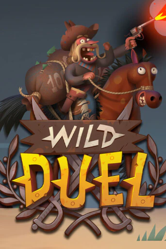 Wild Duel в демо-режиме играть бесплатно | Азино888