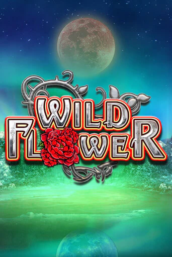 Wild Flower в демо-режиме играть бесплатно | Азино888