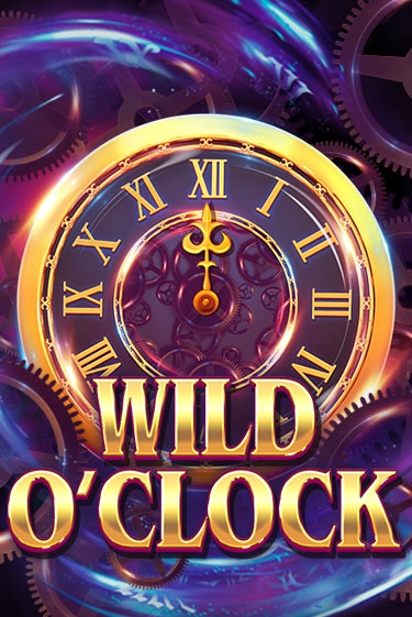 Wild O'Clock в демо-режиме играть бесплатно | Азино888