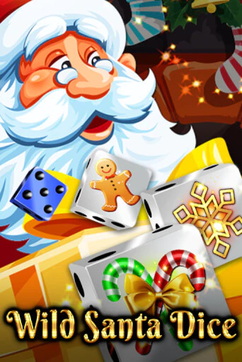 Wild Santa Dice в демо-режиме играть бесплатно | Азино888