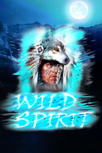 Wild Spirit в демо-режиме играть бесплатно | Азино888