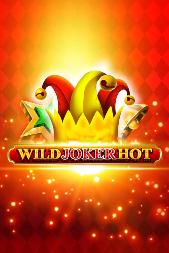 Wild Joker Hot в демо-режиме играть бесплатно | Азино888