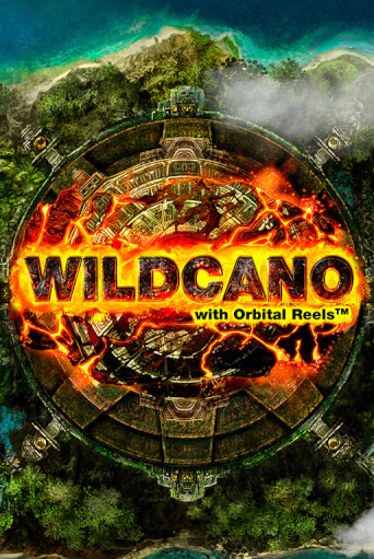 Wildcano в демо-режиме играть бесплатно | Азино888