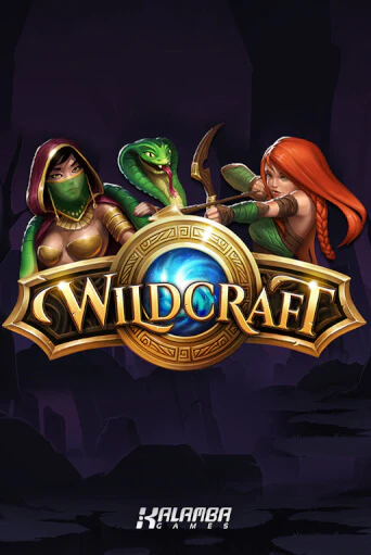 Wildcraft в демо-режиме играть бесплатно | Азино888