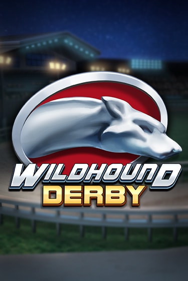 Wildhound Derby в демо-режиме играть бесплатно | Азино888