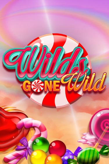 Wilds Gone Wild в демо-режиме играть бесплатно | Азино888