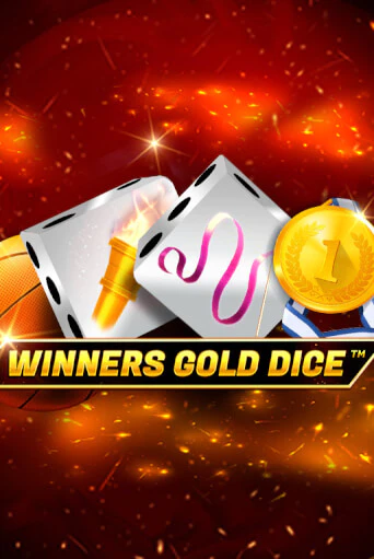 Winners Gold Dice в демо-режиме играть бесплатно | Азино888