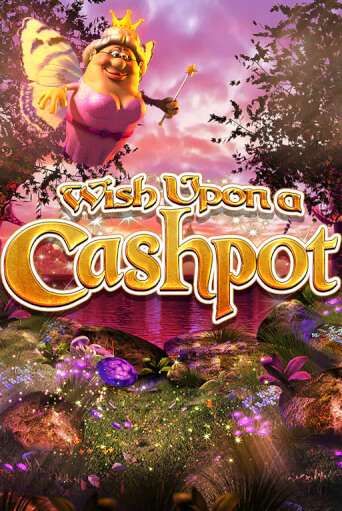 Wish Upon A Cashpot в демо-режиме играть бесплатно | Азино888