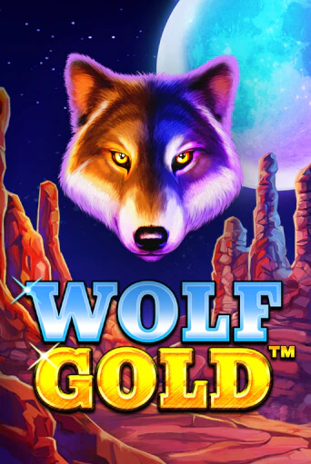 Wolf Gold™ в демо-режиме играть бесплатно | Азино888
