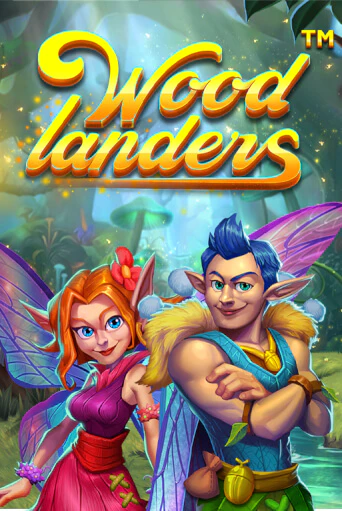 Woodlanders в демо-режиме играть бесплатно | Азино888