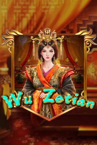 Wu Zetian в демо-режиме играть бесплатно | Азино888