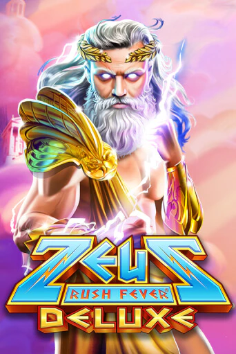 Zeus Rush Fever Deluxe в демо-режиме играть бесплатно | Азино888