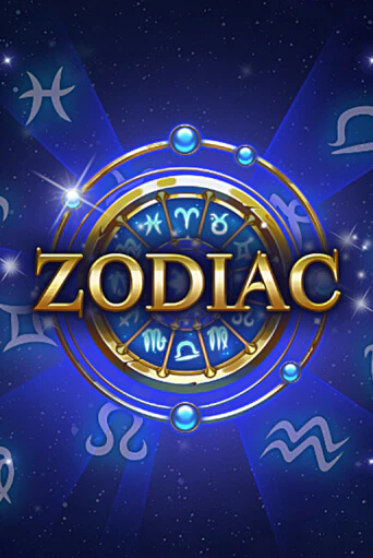 Zodiac в демо-режиме играть бесплатно | Азино888