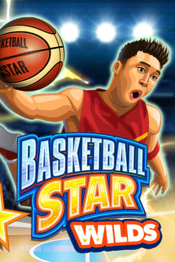 Basketball Star Wilds в демо-режиме играть бесплатно | Азино888