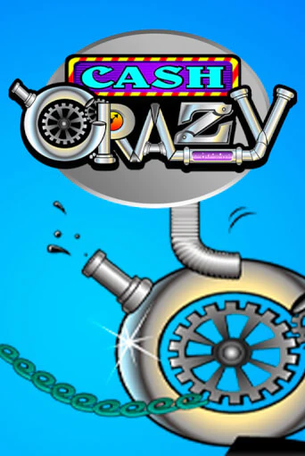 Cash Crazy в демо-режиме играть бесплатно | Азино888
