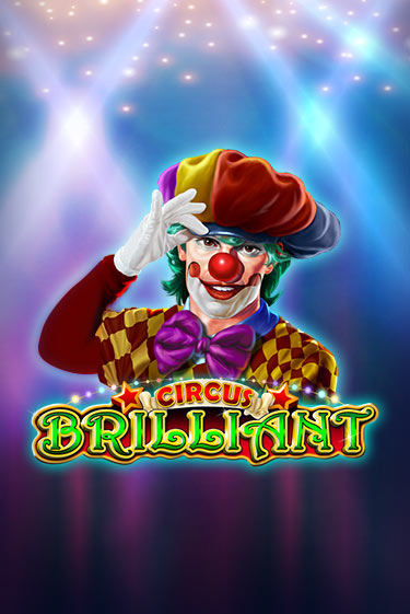 Circus Brilliant в демо-режиме играть бесплатно | Азино888