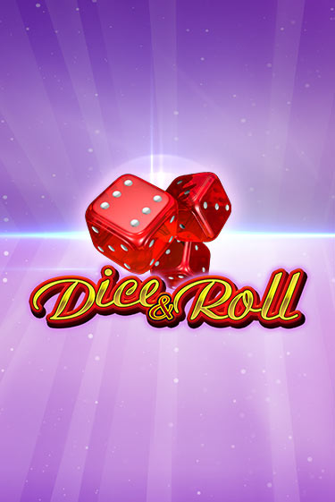 Dice & Roll в демо-режиме играть бесплатно | Азино888