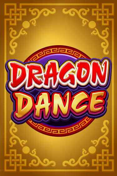 Dragon Dance в демо-режиме играть бесплатно | Азино888