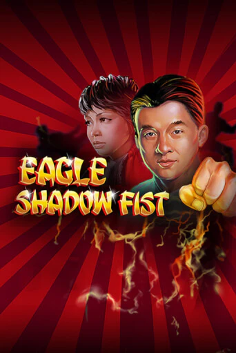 Eagle Shadow Fist в демо-режиме играть бесплатно | Азино888