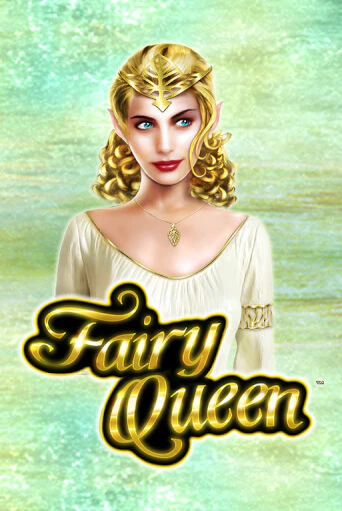 Fairy Queen в демо-режиме играть бесплатно | Азино888