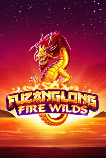 Fuzanglong Fire Wilds в демо-режиме играть бесплатно | Азино888