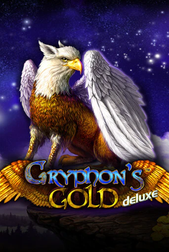 Gryphon's Gold Deluxe в демо-режиме играть бесплатно | Азино888