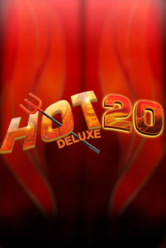 Hot 20 Deluxe в демо-режиме играть бесплатно | Азино888
