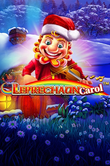 Leprechaun Carol в демо-режиме играть бесплатно | Азино888