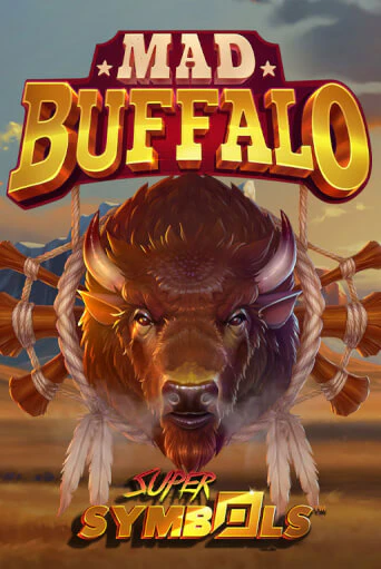 Mighty Buffalo в демо-режиме играть бесплатно | Азино888