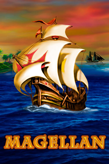 Magellan в демо-режиме играть бесплатно | Азино888