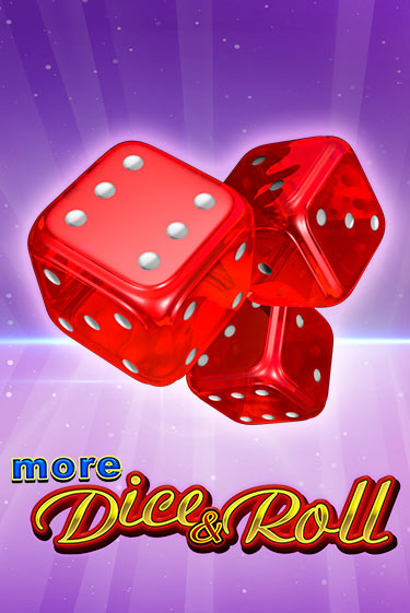 More Dice & Roll в демо-режиме играть бесплатно | Азино888