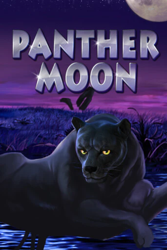 Panther Moon в демо-режиме играть бесплатно | Азино888