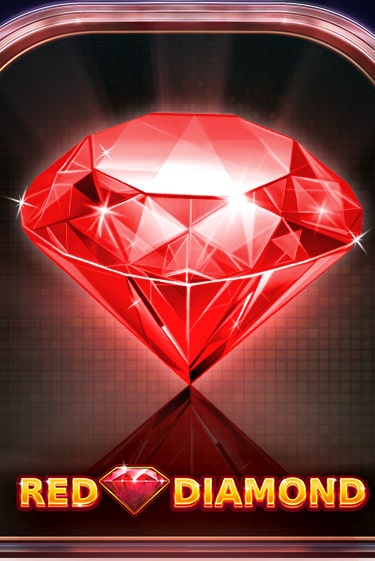 Red Diamond в демо-режиме играть бесплатно | Азино888