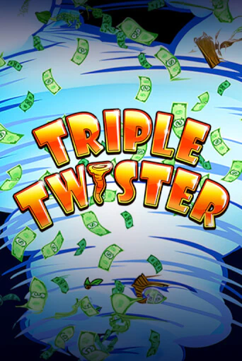 Triple Twister в демо-режиме играть бесплатно | Азино888