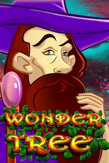 Wonder Tree в демо-режиме играть бесплатно | Азино888